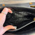 Used Kurt Geiger Kensington Small Leather Handbag 60129-S000578328 View 14