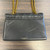 Used Kurt Geiger Kensington Small Leather Handbag 60129-S000578328 View 4