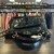 Used Balenciaga Small Leather Handbag 60129-S000578331 View 9