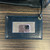 Used Balenciaga Small Leather Handbag 60129-S000578331 View 12