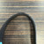 Used Mario Valentino Small Leather Handbag 60129-S000578330 View 11