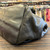 Used Mario Valentino Small Leather Handbag 60129-S000578330 View 8