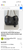 Used Mario Valentino Small Leather Handbag 60129-S000578330 View 18