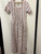Used Ace & Jig Jumpsuit XS-0/2 60084-S000941669 View 1