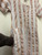 Used Ace & Jig Jumpsuit XS-0/2 60084-S000941669 View 3