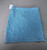Used Free People Short Skirt S 4-6/27-28 60006-S001229862 View 2