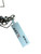 Used Mariana Necklace 60105-S000297680 View 6