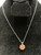 Used Mariana Necklace 60105-S000297680 View 1