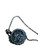 Used Mariana Necklace 60105-S000297681 View 4