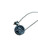 Used Mariana Necklace 60105-S000297682 View 3