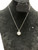 Used Mariana Necklace 60105-S000297682 View 1