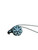 Used Mariana Necklace 60105-S000297682 View 2