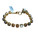 Used Mariana Bracelet 60105-S000297685 View 1