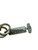 Used Mariana Bracelet 60105-S000297685 View 3