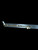 Used Mariana Bracelet 60105-S000297685 View 2