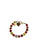 Used Mariana Bracelet 60105-S000297687 View 1