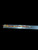 Used Mariana Bracelet 60105-S000297687 View 2