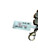 Used Mariana Bracelet 60105-S000297689 View 4