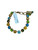 Used Mariana Bracelet 60105-S000297690 View 1