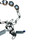 Used Mariana Necklace 60105-S000297695 View 3