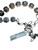Used Mariana Necklace 60105-S000297695 View 4