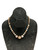 Used Mariana Necklace 60105-S000297696 View 1