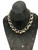 Used Mariana Necklace 60105-S000297699 View 1