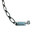 Used Mariana Necklace 60105-S000297699 View 3