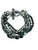 Used Silpada Bracelet 60105-S000297698 View 1