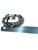 Used Silpada Bracelet 60105-S000297698 View 2