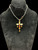 Used Mariana Necklace 60105-S000297700 View 1