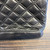 Used MCM Munchen Small Leather Handbag 60129-S000578344 View 5