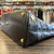 Used MCM Munchen Small Leather Handbag 60129-S000578344 View 9