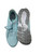 Used New Balance Performance Shoes 8.5 60069-S000785084 View 3