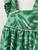 Used Unbranded Sleeveless Top S-4/6 60008-S000687485 View 2