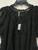 Used Free People Short Sleeve Top XS-0/2 60008-S000687495 View 3