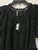 Used Free People Short Sleeve Top XS-0/2 60008-S000687495 View 2