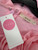 Used Honey Short Dress F S-4/6 60124-S000206396 View 3