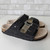 Used Birkenstock Sandals 8 60059-S000908358 View 3