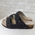 Used Birkenstock Sandals 8 60059-S000908358 View 2