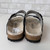 Used Birkenstock Sandals 8 60059-S000908358 View 7