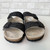 Used Birkenstock Sandals 8 60059-S000908358 View 4