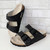 Used Birkenstock Sandals 8 60059-S000908358 View 1