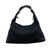 Used Gucci Large Handbag 60099-S000379259 View 2