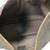 Used Gucci Large Handbag 60099-S000379259 View 6
