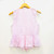 Used Altar'd State Sleeveless Top S-4/6 60003-S000943016 View 2