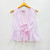 Used Altar'd State Sleeveless Top S-4/6 60003-S000943016 View 1