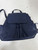 Used Tory Burch Small Leather Handbag 60060-S000657353 View 1