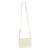 Used Kate Spade New York Small Handbag 60021-S000871756 View 4