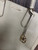 Used Michael Michael Kors Xlarge Handbag 60021-S000871757 View 1